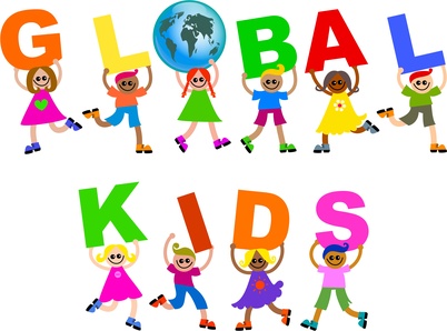 Fotolia_14933720_XS Global Kids.jpg