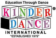 KinderDance Logo.gif