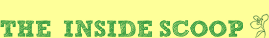 Spring Issue Header.jpg