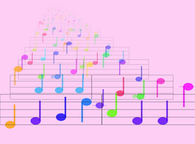 Musical.jpg