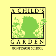 ACG Logotype Spring.jpg
